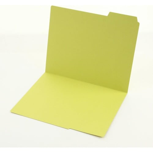 �J�b�g�t�H���_�[�i�R�J�b�g�j�@�m���D�S�R�|�U�o