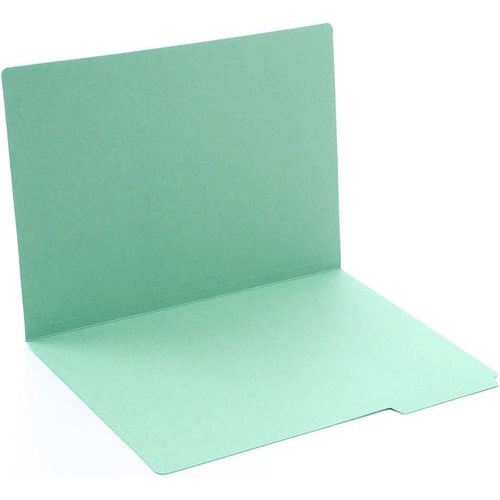 �J�b�g�t�H���_�[�@�m���D�S�S�R�|�R�O�o