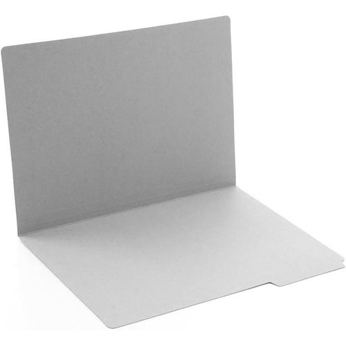 �J�b�g�t�H���_�[�@�m���D�S�S�R�|�R�O�o