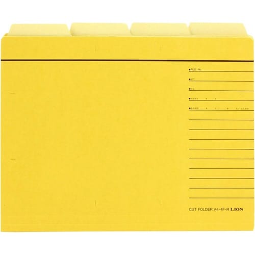 �J�b�g�t�H���_�[�@�Q�O�o