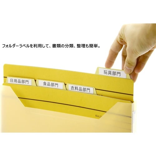 �J�b�g�t�H���_�[�@�Q�O�o