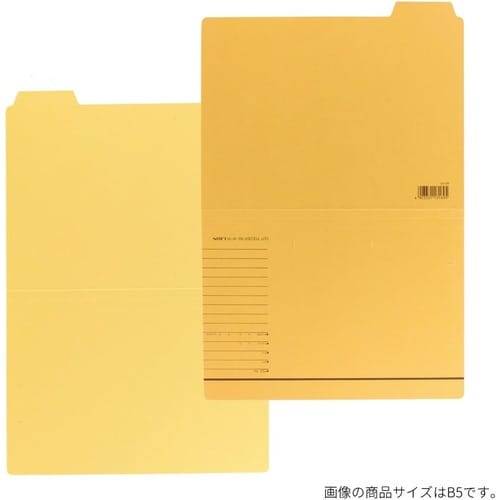 �J�b�g�t�H���_�[�@�Q�O�o