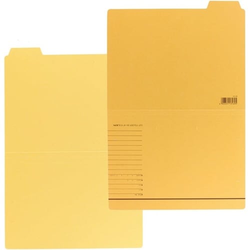 �J�b�g�t�H���_�[�@�Q�O�o