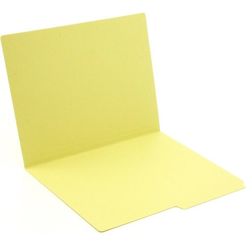 �J�b�g�t�H���_�[�@�Q�O�o