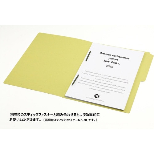 �J�b�g�t�H���_�[�@�Q�O�o