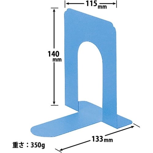 �u�b�N�G���h