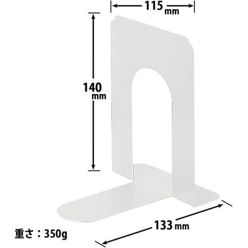 �u�b�N�G���h