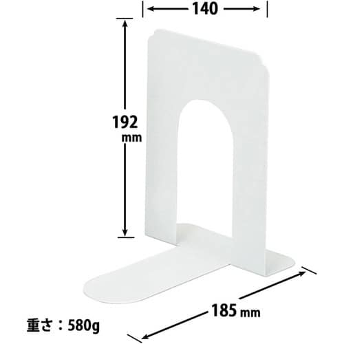 �u�b�N�G���h