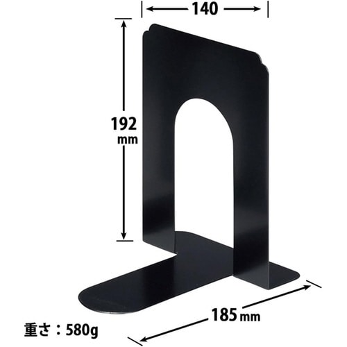 �u�b�N�G���h