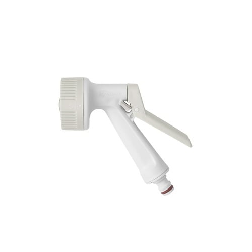 �t���J�o�[�R���p�N�g�z�[�X���[���@�e�b�g�V���[�Y