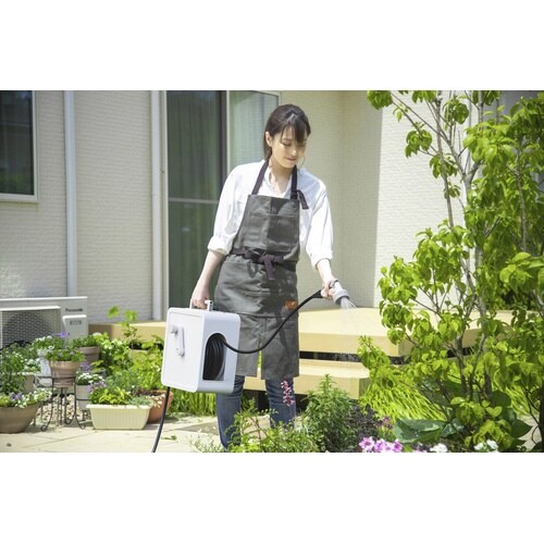 �t���J�o�[�R���p�N�g�z�[�X���[���@�e�b�g�V���[�Y