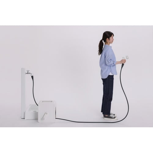 �t���J�o�[�R���p�N�g�z�[�X���[���@�e�b�g�V���[�Y