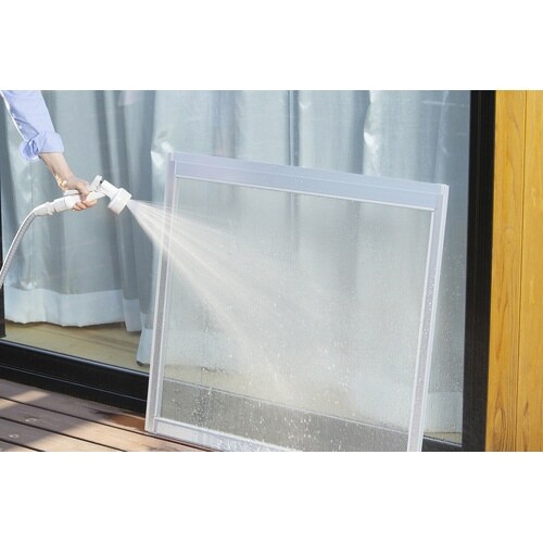 �t���J�o�[�R���p�N�g�z�[�X���[���@�e�b�g�V���[�Y