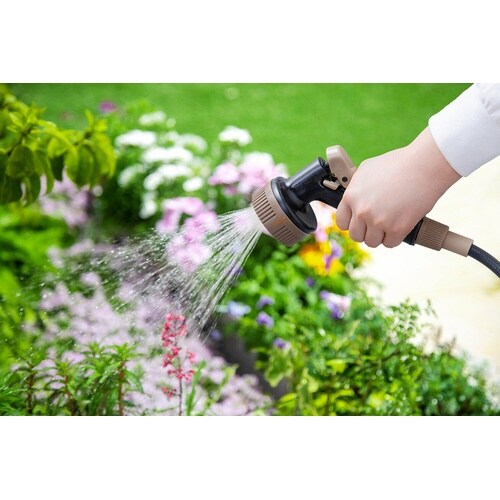 �K���t���X�J�b�g�z�[�X