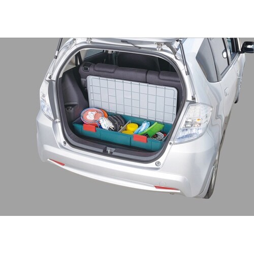 �q�u�a�n�w