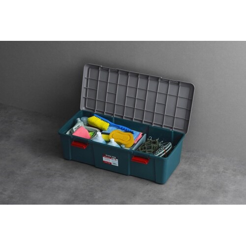 �q�u�a�n�w