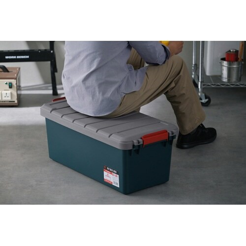 �q�u�a�n�w