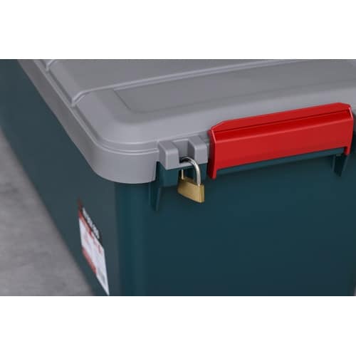 �q�u�a�n�w