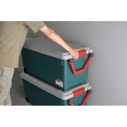 �q�u�a�n�w