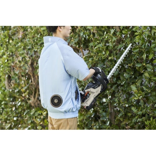 �[�d���w�b�W�g���}�[