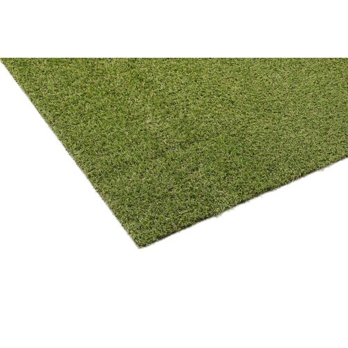 遮熱防草人工芝