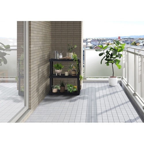 �v���X�`�b�N���b�N