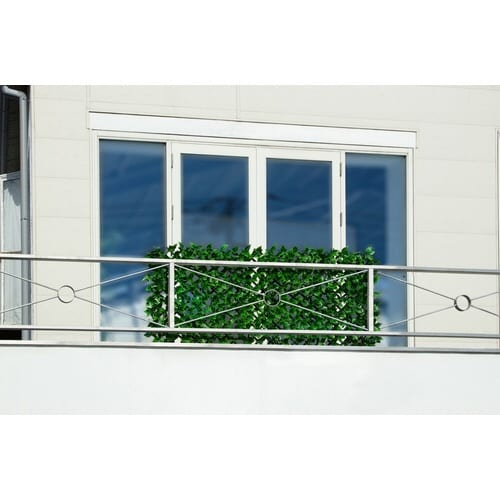 �c�d�b�n�@�f�q�d�d�m