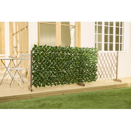 �c�d�b�n�@�f�q�d�d�m