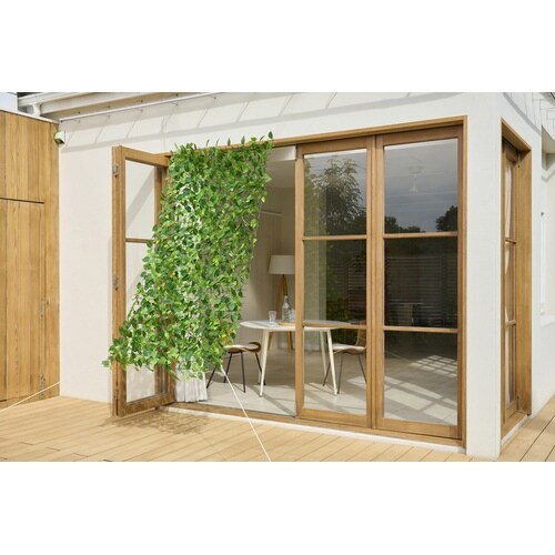 �c�d�b�n�@�f�q�d�d�m