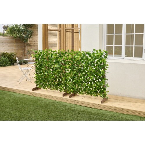 �c�d�b�n�@�f�q�d�d�m