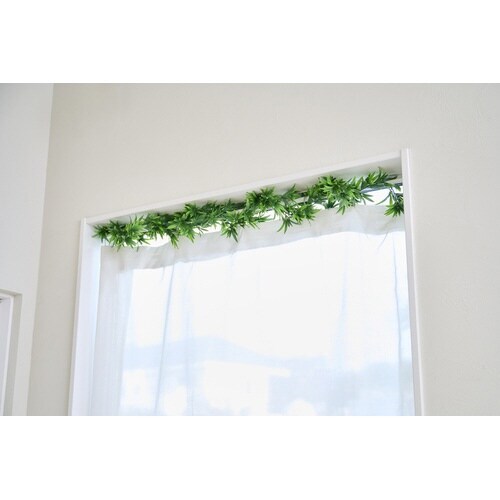 �c�d�b�n�@�f�q�d�d�m