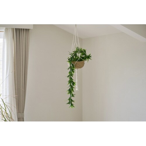 �c�d�b�n�@�f�q�d�d�m