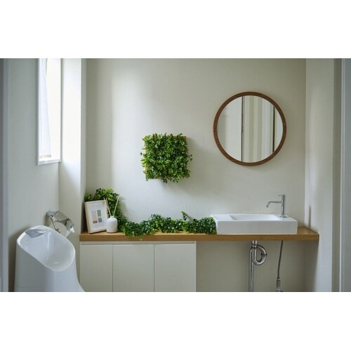 �c�d�b�n�@�f�q�d�d�m