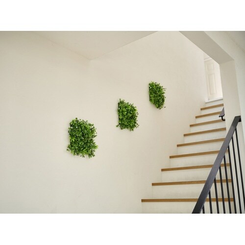 �c�d�b�n�@�f�q�d�d�m