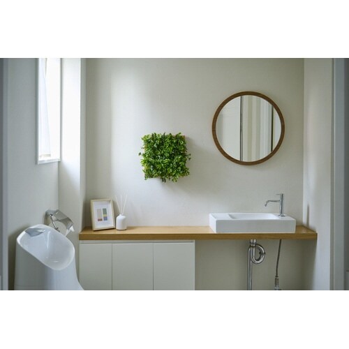 �c�d�b�n�@�f�q�d�d�m