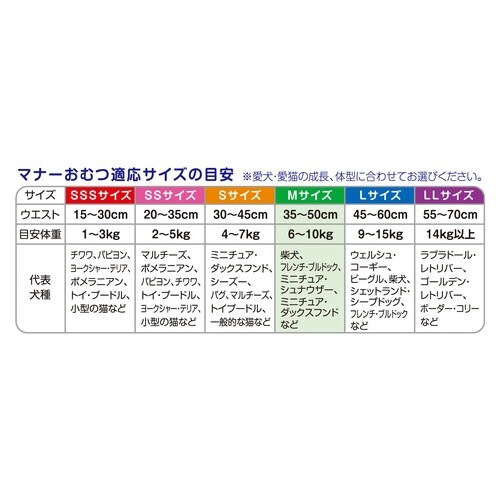 �}�i�[���ނ̂с[��e�[�v