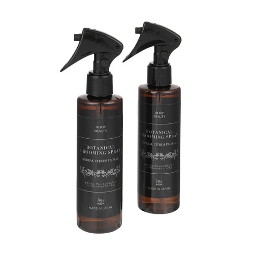 ループ ビューティー