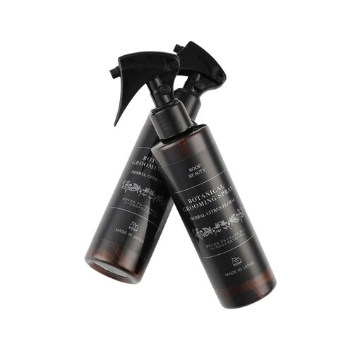 ループ ビューティー