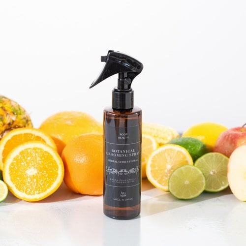 ループ ビューティー