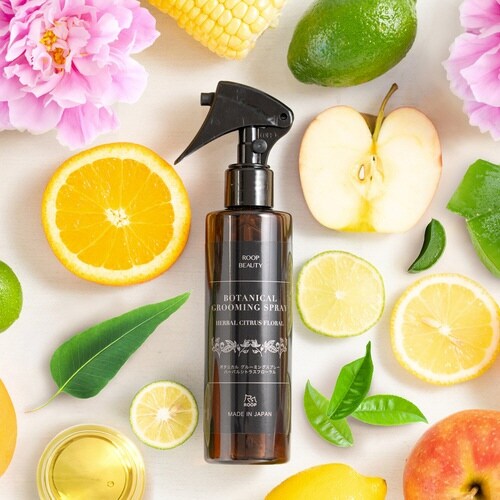 ループ ビューティー