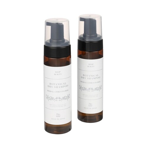 ループ ビューティー