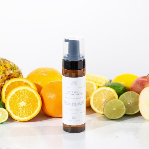 ループ ビューティー