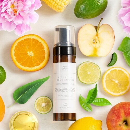 ループ ビューティー