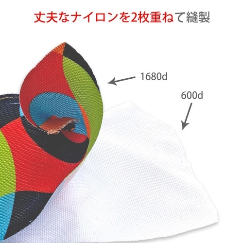 ループ ヴァリー