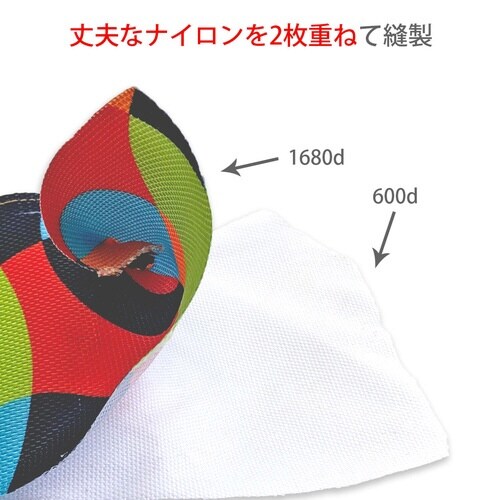 ループ ヴァリー