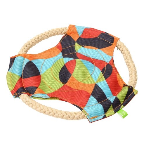 ループ ヴァリー