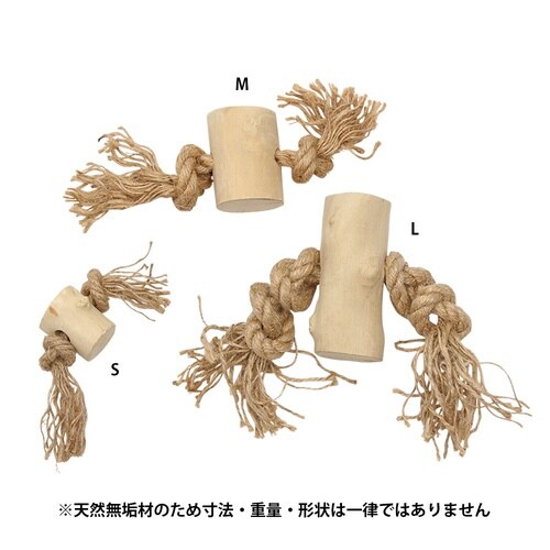 ���[�v�@�J�t�F�E�b�h