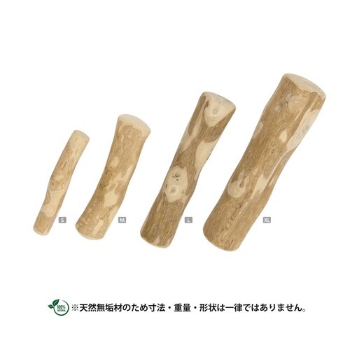 ���[�v�@�J�t�F�E�b�h