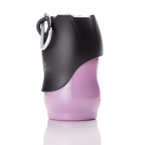 ループ ステンレスボトル