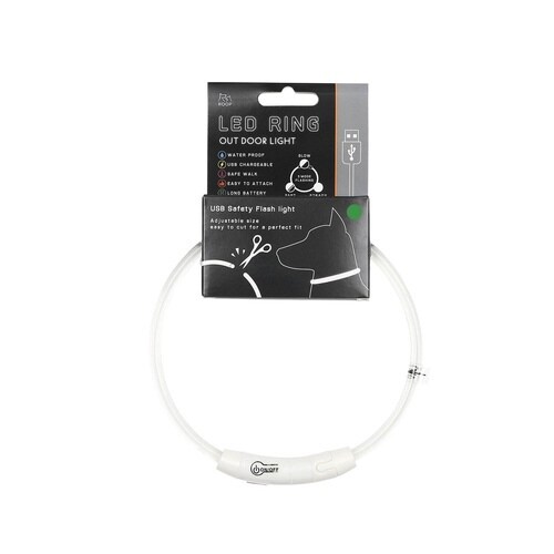 ���[�v�Z�C�t�@�k�d�c�����O